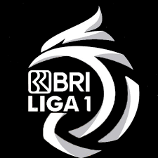 BRI Liga 1 2021-2022 - Pengamat Sepakbola